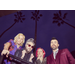 NEON TREES